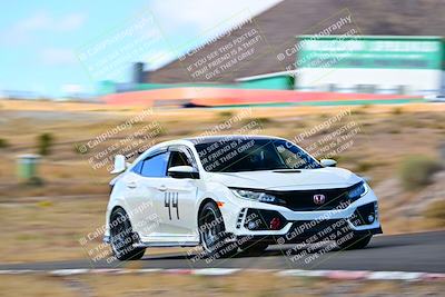 media/Nov-02-2024-Speed Ventures (Sat) [[2b7ca98fc1]]/Purple Group/Session 3 (Turn 6)/